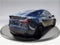 2020 Tesla Model Y Performance