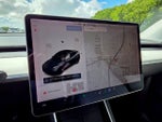 2020 Tesla Model Y Performance