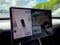 2020 Tesla Model Y Performance