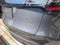 2020 Tesla Model Y Performance