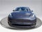 2020 Tesla Model Y Performance