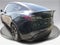 2020 Tesla Model Y Performance