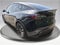 2020 Tesla Model Y Performance