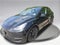 2020 Tesla Model Y Performance