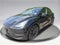 2020 Tesla Model Y Performance