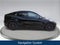2020 Tesla Model Y Performance