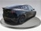 2020 Tesla Model Y Performance