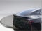 2020 Tesla Model Y Performance
