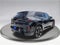 2023 BMW XM Base