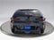 2023 BMW XM Base