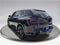 2023 BMW XM Base