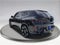 2023 BMW XM Base