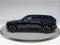2023 BMW XM Base