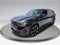 2023 BMW XM Base