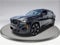 2023 BMW XM Base