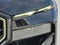2023 BMW XM Base