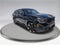 2023 BMW XM Base