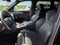 2023 BMW XM Base