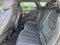 2023 BMW XM Base