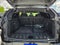 2023 BMW XM Base