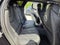 2023 BMW XM Base