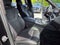2023 BMW XM Base