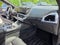 2023 BMW XM Base