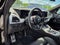 2023 BMW XM Base