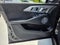 2023 BMW XM Base