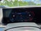 2023 BMW XM Base