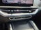 2023 BMW XM Base