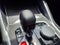 2023 BMW XM Base