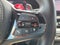 2023 BMW XM Base