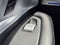 2023 BMW XM Base