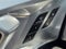2023 BMW XM Base