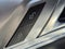 2023 BMW XM Base