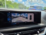 2023 BMW XM Base