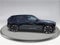 2023 BMW XM Base