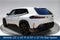 2023 BMW XM Base
