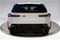 2023 BMW XM Base