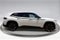2023 BMW XM Base