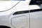 2023 BMW XM Base