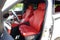2023 BMW XM Base