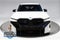 2023 BMW XM Base