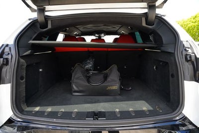 2023 BMW XM Base