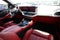2023 BMW XM Base
