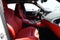 2023 BMW XM Base