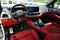 2023 BMW XM Base