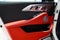 2023 BMW XM Base