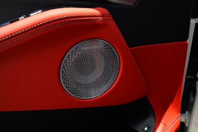 2023 BMW XM Base